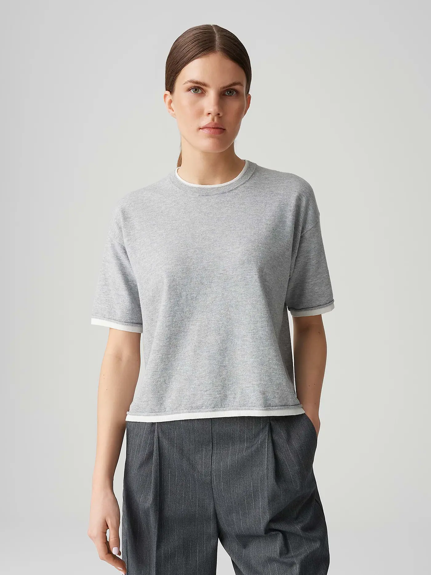OPUS | Pullover PINNI | 